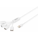 Digitus DA-70216 – Zboží Živě