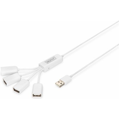 Digitus DA-70216 – Zboží Živě