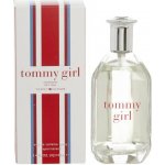 Tommy Hilfiger Tommy Girl kolínská voda dámská 100 ml – Hledejceny.cz