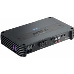 Audison SR 1.500 – Zboží Živě