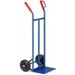Rudl BIEDRAX R2951 – Zboží Mobilmania