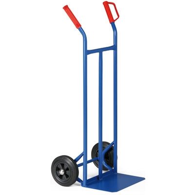 Rudl BIEDRAX R2951 – Zboží Mobilmania