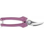 Bahco P123-PINK-B6 40730 – Hledejceny.cz