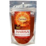 Cereus Africká bio harisa kořenící směs 120 g – Sleviste.cz