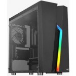 Aerocool Bolt Mini Mini-G-BK-v1 – Hledejceny.cz