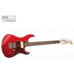 Yamaha Pacifica 311H – Zboží Dáma