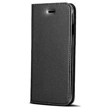 Pouzdro CPA KNÍŽKOVÉ SMARTCASE PREMIUM SAMSUNG GALAXY J5 2017 - ČERNé