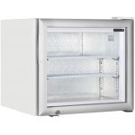 Tefcold UF 50 G – Zboží Dáma