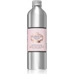Castelbel Náhradní náplň do difuzéru Rosé Blush Lotos a Červené Ovoce 250 ml – Zboží Mobilmania
