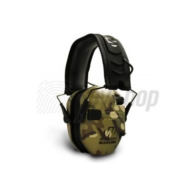 Walker's Razor Slim 590538802 – Hledejceny.cz