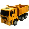 RC model IQ models RC nákladní auto HN337 se sklápěcí korbou 1.18- RC_308822