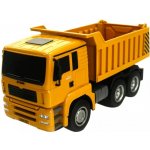 IQ models RC nákladní auto HN337 se sklápěcí korbou 1.18- RC_308822 – Zbozi.Blesk.cz