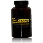 SinglePlayer Booster Nutrion Full Spice 250 ml – Zboží Dáma