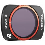 Freewell ND8/PL filtr na DJI Osmo Pocket 3 FW-OP3-ND8/PL – Zboží Živě
