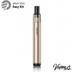 Joyetech eRoll Slim 480 mAh Gold 1 ks – Zboží Dáma