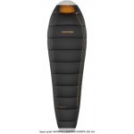 Hannah Sherpa 300 – Zboží Dáma