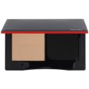 Pudr na tvář Shiseido Synchro Skin Self-Refreshing Custom Finish Powder Foundation 150 Lace 9 g