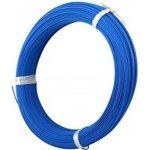 Num´Axes PetSafe Reedog kompatibilní s HT026 Drát 0,5 mm 200 m – Hledejceny.cz