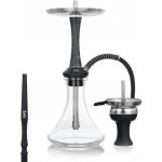 Aladin Epox 425 36/1 černá – Zbozi.Blesk.cz