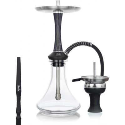 Aladin Epox 425 36/1 černá – Zbozi.Blesk.cz