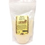 Najtelo Rýžová strouhanka bezlepková 250 g – Zboží Dáma