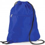 Quadra Voděodolný vak na záda QD71 Bright Royal 40 x 49 cm – Hledejceny.cz