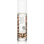 Australian Bodycare Spot Stick tyčinka na pupínky s Tea Tree olejem 9 ml – Sleviste.cz