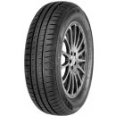 Osobní pneumatika Superia Bluewin HP 185/65 R14 86T