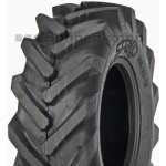 Starco AS Dumper II 380/55-17 125A8/138A8 TL – Hledejceny.cz
