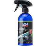 Liqui Moly 1536 Hloubkový čistič plastů 500 ml | Zboží Auto