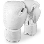 Phantom Muay Thai – Zboží Dáma