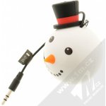 KitSound mini Buddy – Zboží Živě