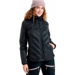 Roxy Lunapack Insulator true black – Hledejceny.cz