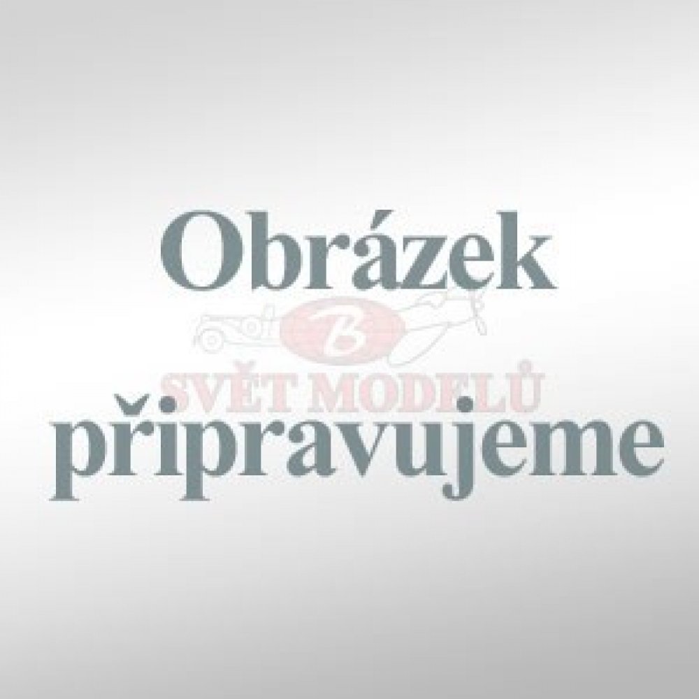 Smoby Mini vysavač Rowenta Artec II | Srovnanicen.cz