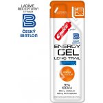 Penco ENERGY GEL LONG TRAIL 875 g – Zbozi.Blesk.cz