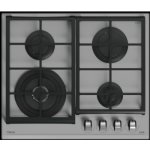Teka GZC 64320 XBC SM – Hledejceny.cz