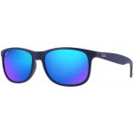 Ray-Ban RB4202 615355 – Hledejceny.cz