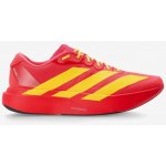 adidas Adizero Evo SL – Zboží Dáma