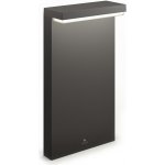 Philips P5963 – Hledejceny.cz