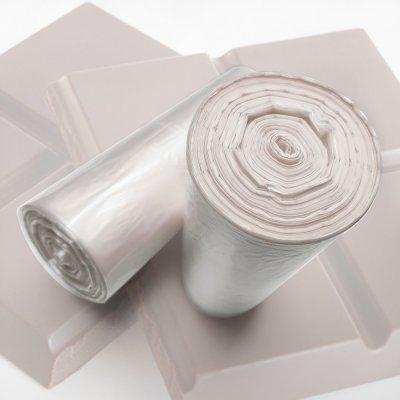 Plenkoš Náhradní náplň čokoládová 200 m – Zboží Dáma