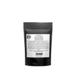 MaxxWin Beta Alanine 300 g – Hledejceny.cz