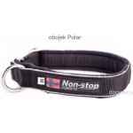 Non-Stop obojek Dogwear POLAR – Zboží Dáma