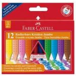 Faber Castell 122540 12 ks – Zboží Živě