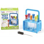 MGA Entertainment „Miniverse MGA Make It Mini Party Mini – Sleviste.cz