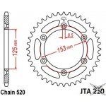 JT Sprockets JTA 210-53 – Hledejceny.cz