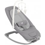 Joie Dreamer dreamer arctic – Sleviste.cz