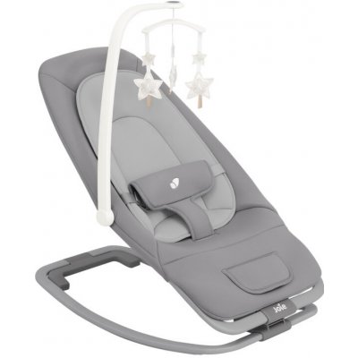 Joie Dreamer dreamer arctic – Sleviste.cz