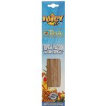 Juicy Jay's Thai Vonné tyčinky Tropical Passion 20 ks – Hledejceny.cz