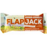 Brynmor Flapjack ovesný 80 g – Hledejceny.cz