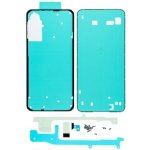 LCD Displej Samsung A566B Galaxy A56 5G – Zboží Živě